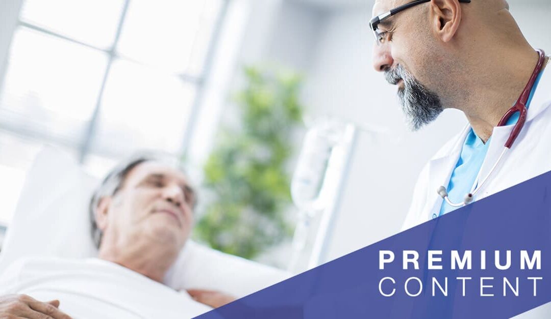 Perioperative Services