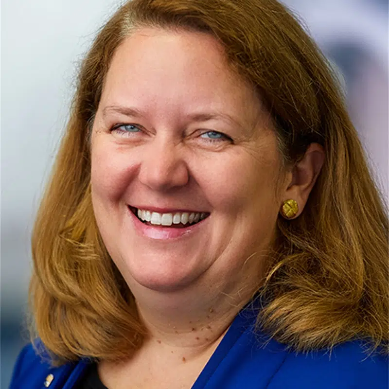 Jan Gnida Headshot