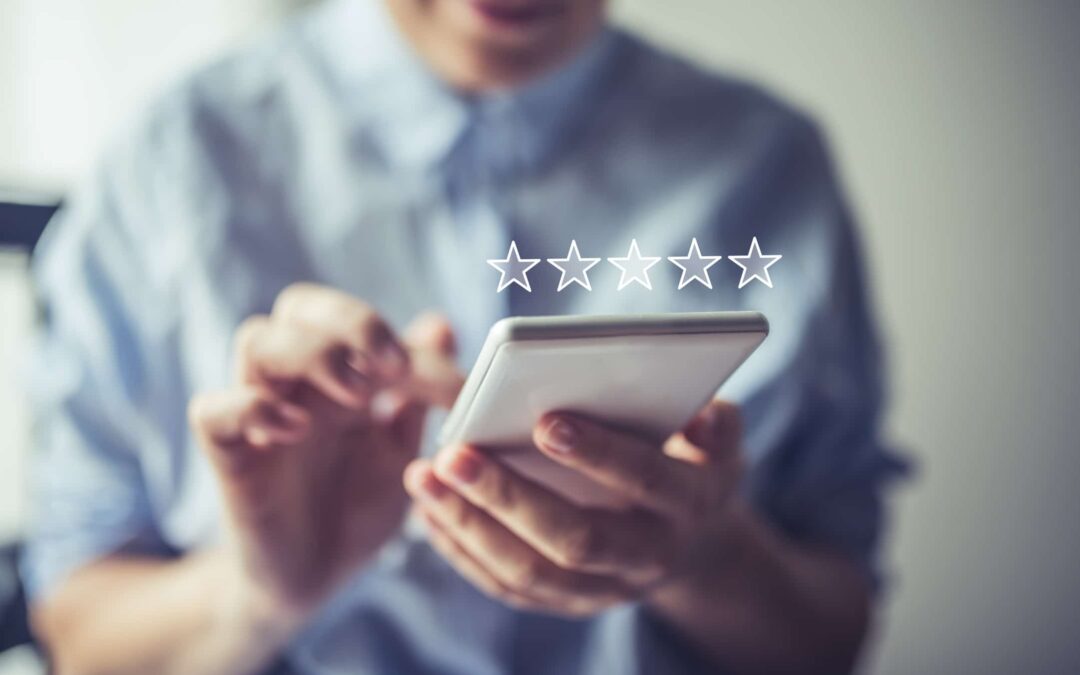 How does Survey Response Rate Impact HCAHPS Summary Star Ratings?