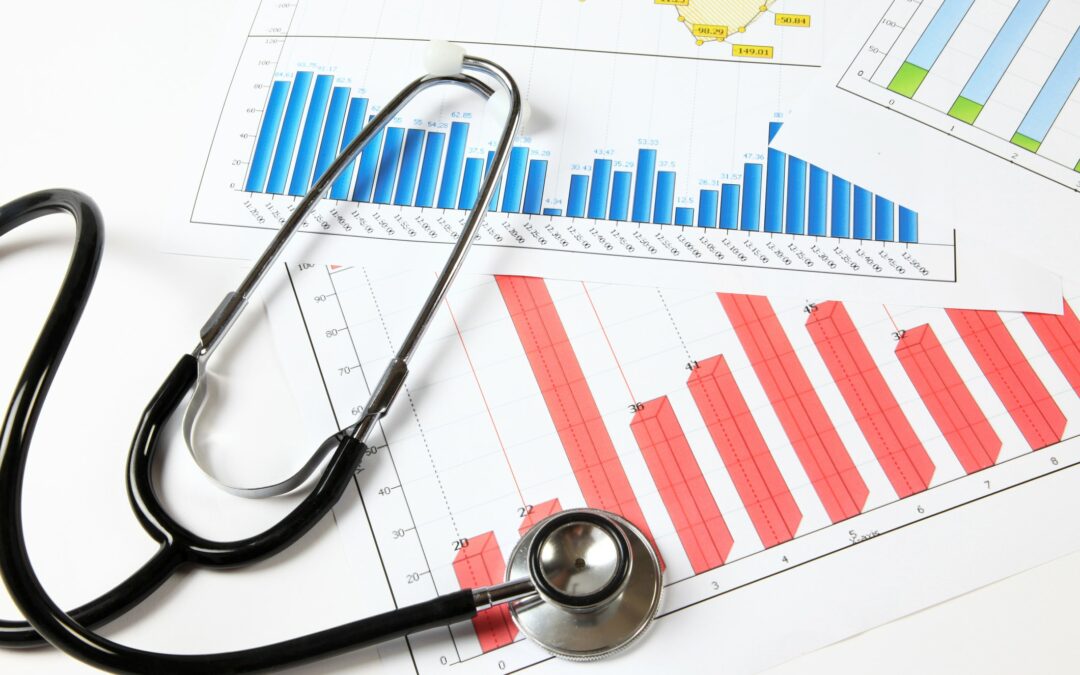 Proposed Rule Looking for Feedback on the CAHPS for ACOs/MIPS Programs