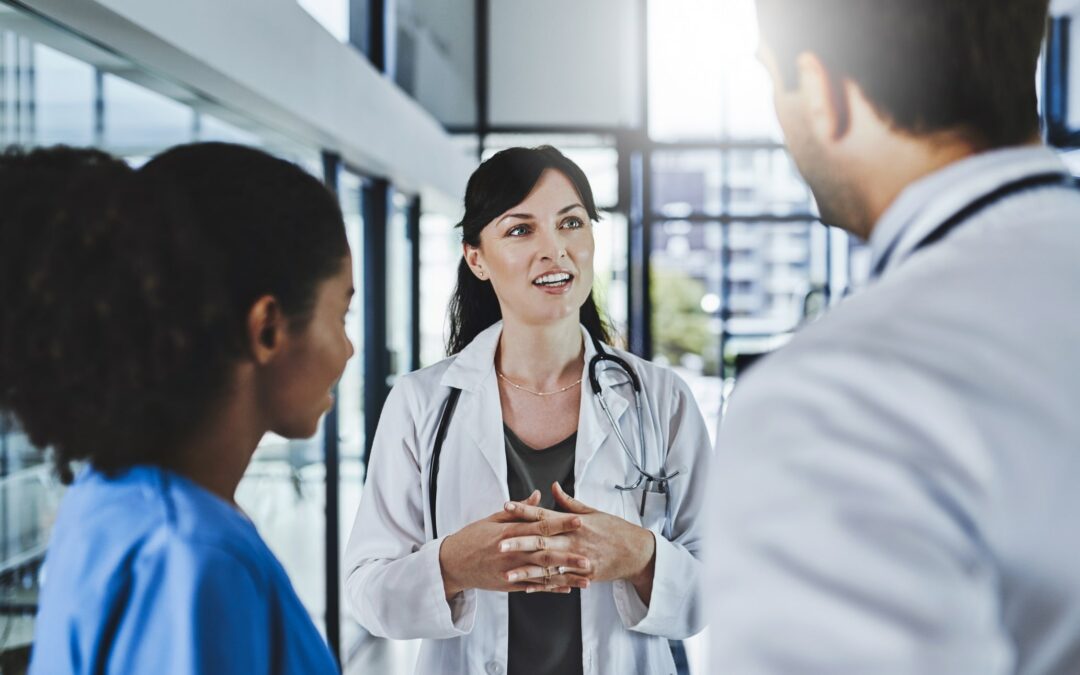 3 Questions to Help You Avoid Leadership Blind Spots
