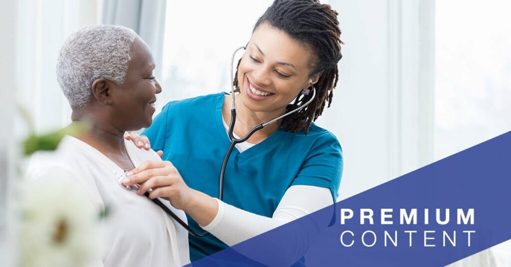 https://prc.wpsitekeep.com/wp-content/uploads/2019/Blog_Images/Premium_Content_Images/Premium-Content_GettyImages-932074828.jpg
