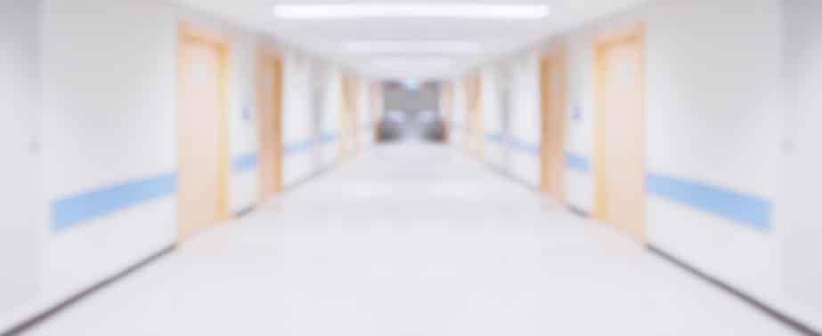 Communication and Patient Empathy in Fast-Paced Settings