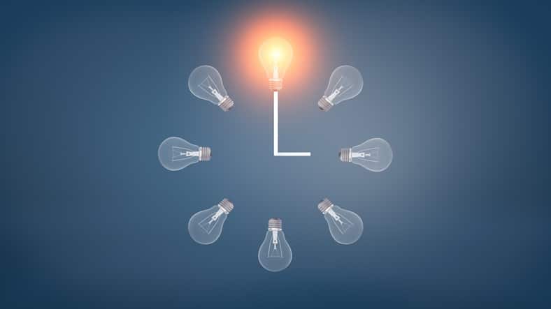 Building a Positive Workplace Culture in Healthcare that Lasts