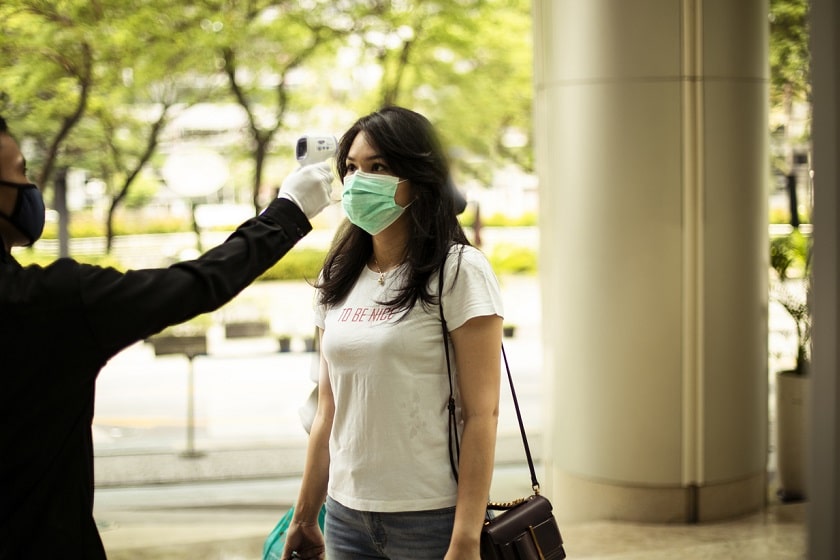 What Patient Experience Data Has Revealed Since the Pandemic Started
